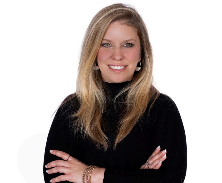 Screenshot 2025-11-20 175102